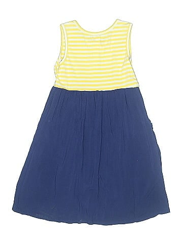 Tucker + Tate Dress (view 2)