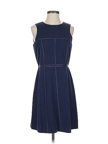 Cremieux Casual Dress (view 1)