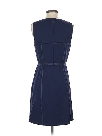 Cremieux Casual Dress (view 2)