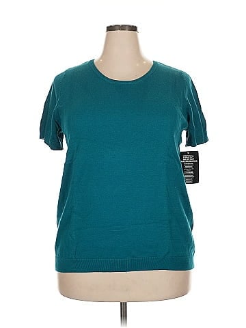 Jessica London Cardigan (view 1)