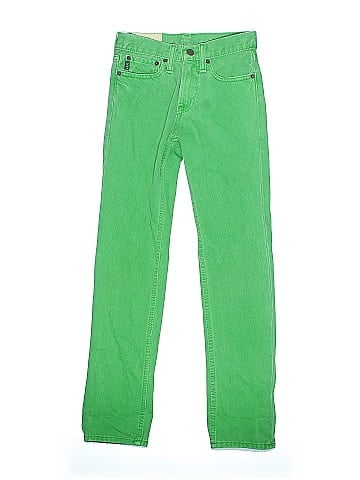 Abercrombie Jeans (view 1)