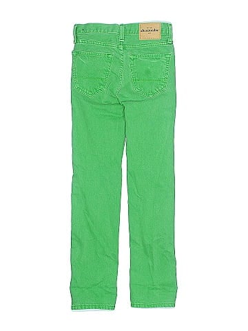 Abercrombie Jeans (view 2)