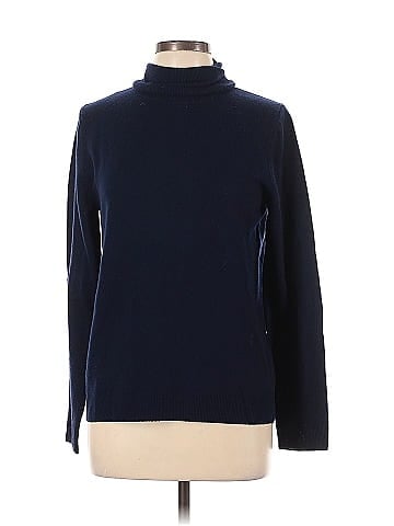 United Colors Of Benetton Turtleneck Sweater (view 1)