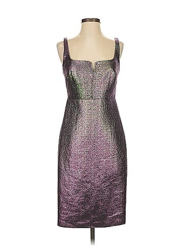 Likely Cocktail Dress (view 1)