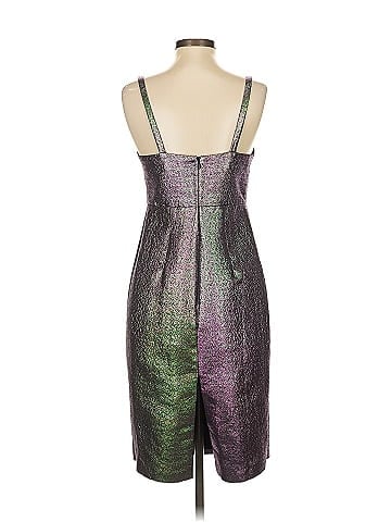 Likely Cocktail Dress (view 2)