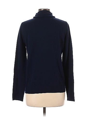 United Colors Of Benetton Turtleneck Sweater (view 2)