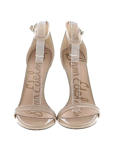 Sam Edelman Heels (view 2)
