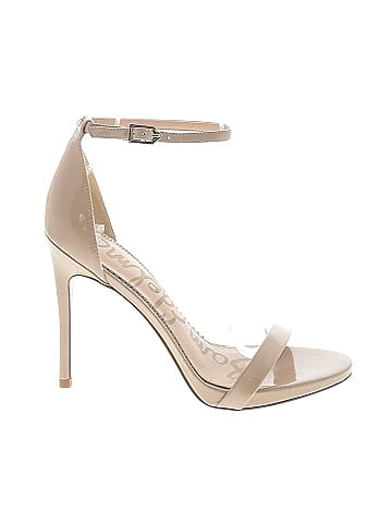 Sam Edelman Heels (view 1)