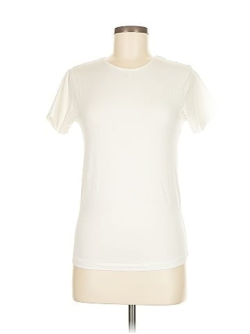 MNG Active T-Shirt (view 1)