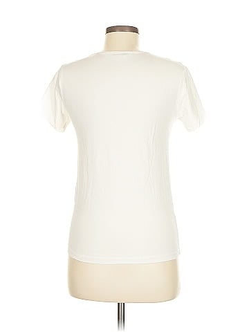 MNG Active T-Shirt (view 2)