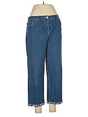 Ruby Rd. Jeans