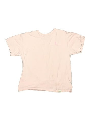 Simply Southern Short Sleeve T-Shirt (view 1)