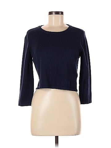 Seraphine Pullover Sweater (view 1)