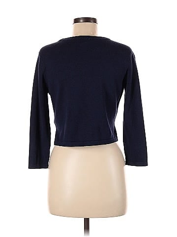 Seraphine Pullover Sweater (view 2)