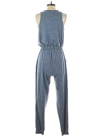 Balance Collection Jumpsuit (view 2)