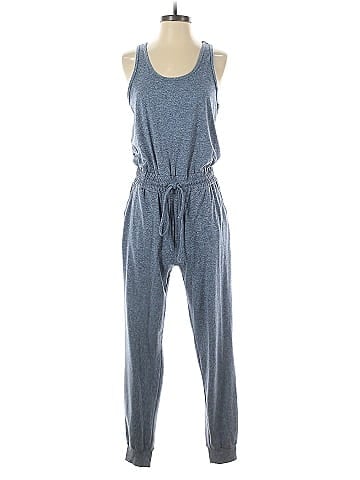 Balance Collection Jumpsuit (view 1)