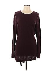Purejill Casual Dress