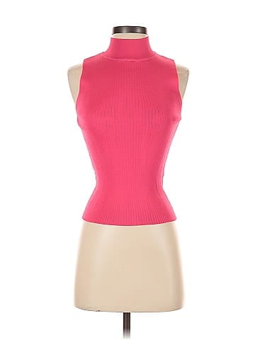 Lea & Viola Turtleneck Sweater (view 1)
