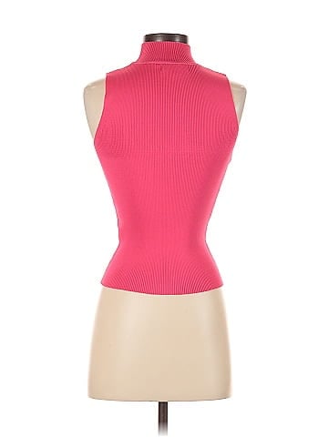 Lea & Viola Turtleneck Sweater (view 2)