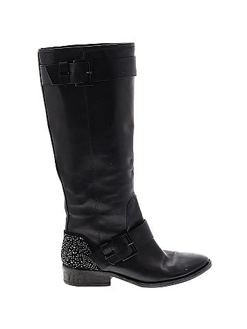 B Brian Atwood Boots (view 1)