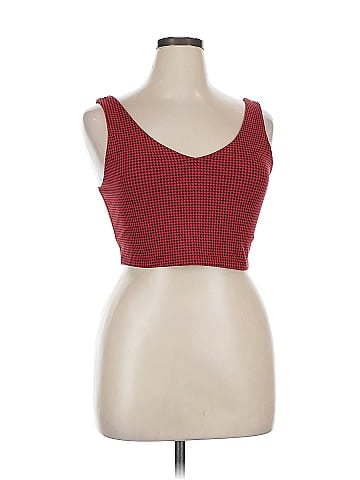 OFFLINE by Aerie Tank Top (view 1)