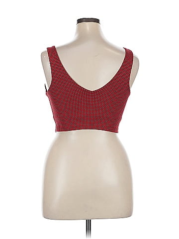OFFLINE by Aerie Tank Top (view 2)