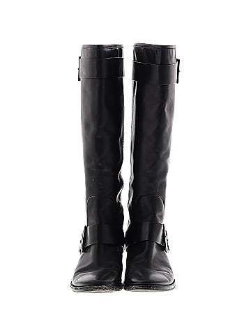 B Brian Atwood Boots (view 2)
