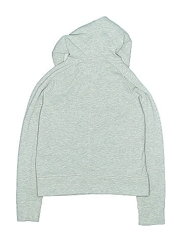 Crewcuts Outlet Zip Up Hoodie (view 2)