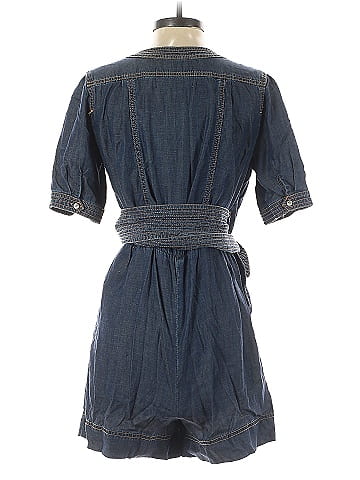 Pilcro by Anthropologie Romper (view 2)