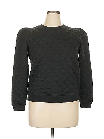 Tuckernuck Pullover Sweater (view 1)