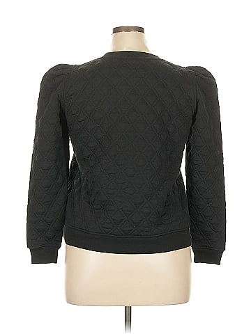 Tuckernuck Pullover Sweater (view 2)
