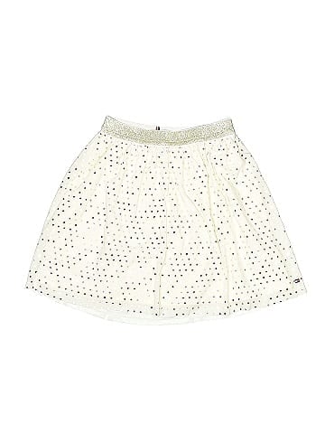 Tommy Hilfiger Skirt (view 1)