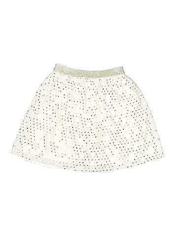 Tommy Hilfiger Skirt (view 2)