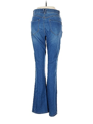 Democracy Jeans (view 2)