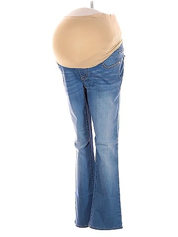 Seven7 Jeans (view 1)
