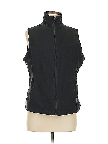 Columbia Vest (view 1)