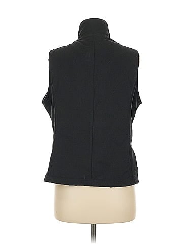 Columbia Vest (view 2)