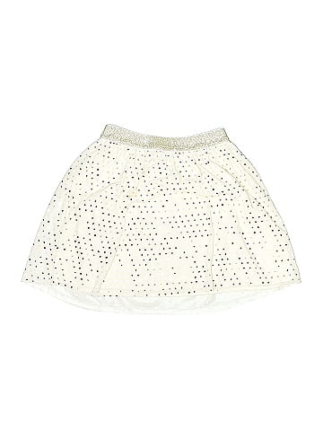 Tommy Hilfiger Skirt (view 1)