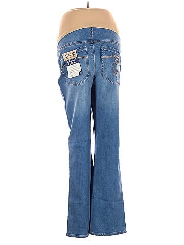 Seven7 Jeans (view 2)
