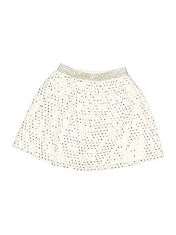 Tommy Hilfiger Skirt (view 2)