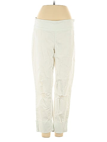 Inc Denim Jeggings (view 1)