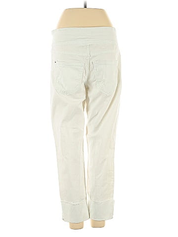 Inc Denim Jeggings (view 2)