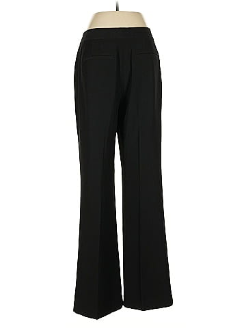 Elie Tahari Dress Pants (view 2)