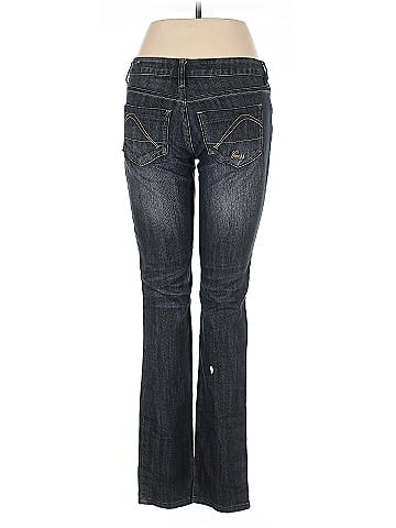 Guess Jeans Jeans (view 2)