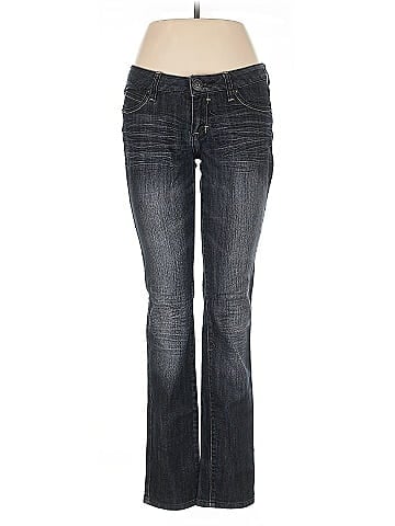 Guess Jeans Jeans (view 1)