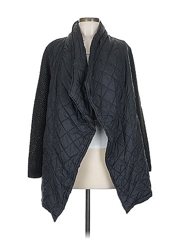 Jack by BB Dakota Coat (view 1)