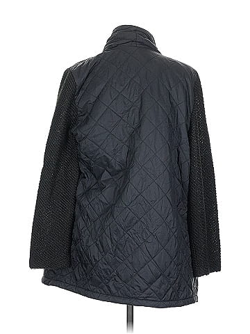 Jack by BB Dakota Coat (view 2)