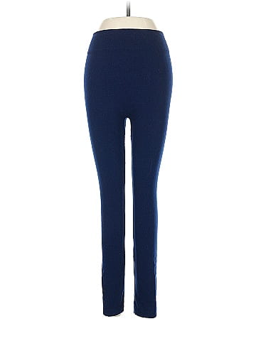 Free to Live Active Pants (view 1)