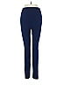 Free to Live Blue Active Pants One size - photo 1