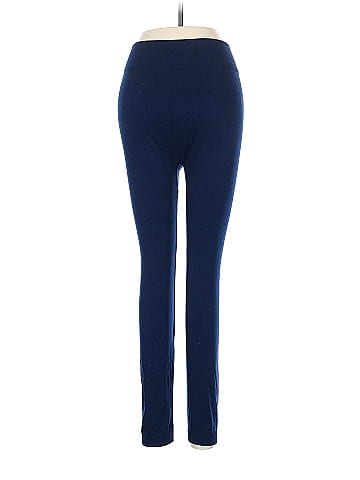 Free to Live Active Pants (view 2)